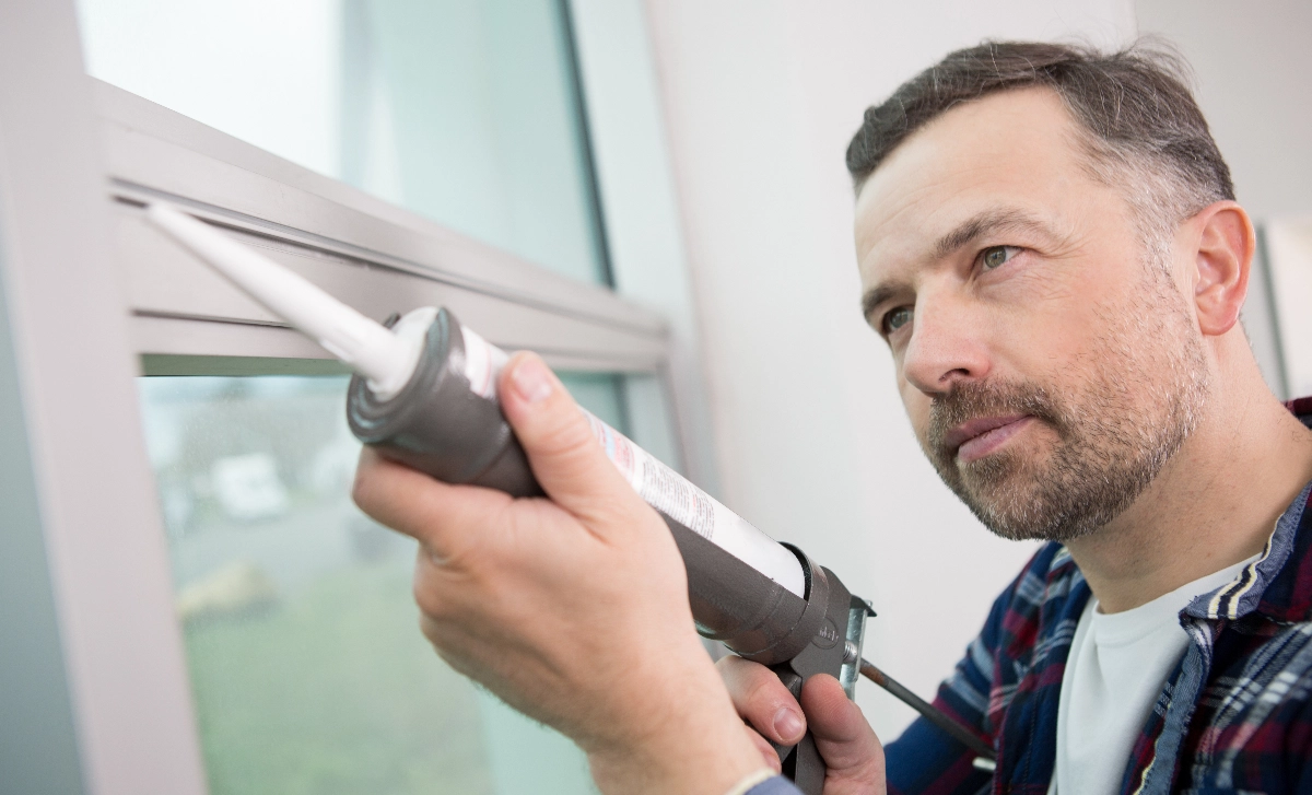 Jenny's Handyman Service Handyman Service , Free website template, Tec-Nut.com Websites, Easy Website, Home repairs, New Website, Website Builder, New Company, easy website Serving Dorking